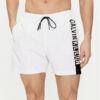 Плувни шорти Calvin Klein Swimwear за Мъже цена