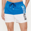 Плувни шорти Calvin Klein Swimwear за Мъже цена
