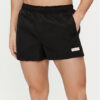Плувни шорти Calvin Klein Swimwear за Мъже цена