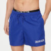 Плувни шорти Calvin Klein Swimwear за Мъже цена