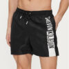 Плувни шорти Calvin Klein Swimwear за Мъже