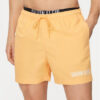 Плувни шорти Calvin Klein Swimwear за Мъже цена