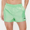Плувни шорти Calvin Klein Swimwear за Мъже цена