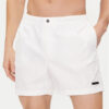 Плувни шорти Calvin Klein Swimwear за Мъже цена