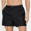 Плувни шорти Calvin Klein Swimwear за Мъже цена