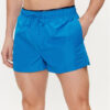 Плувни шорти Calvin Klein Swimwear за Мъже цена