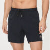 Colmar Плувни шорти 7269 5XP Черен Regular Fit за Мъже цена