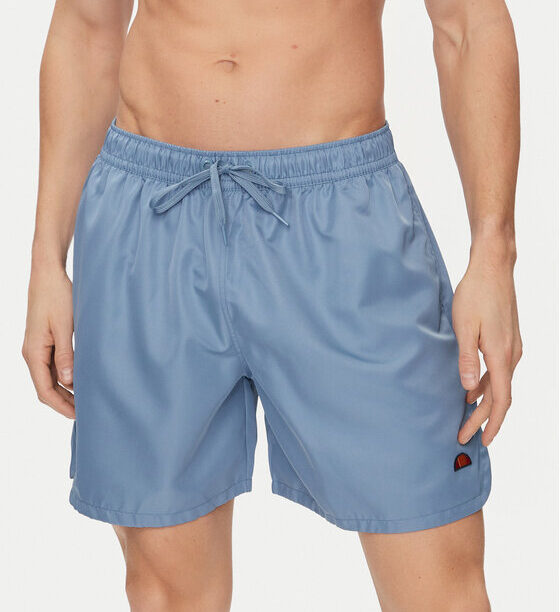 Плувни шорти Ellesse за Мъже цена