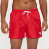 Плувни шорти Emporio Armani Underwear за Мъже