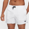 Плувни шорти Emporio Armani Underwear за Мъже цена