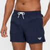 Плувни шорти Emporio Armani Underwear за Мъже