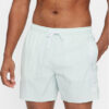 Плувни шорти Emporio Armani Underwear за Мъже цена