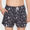 Плувни шорти Emporio Armani Underwear за Мъже цена