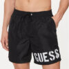 Плувни шорти Guess за Мъже цена