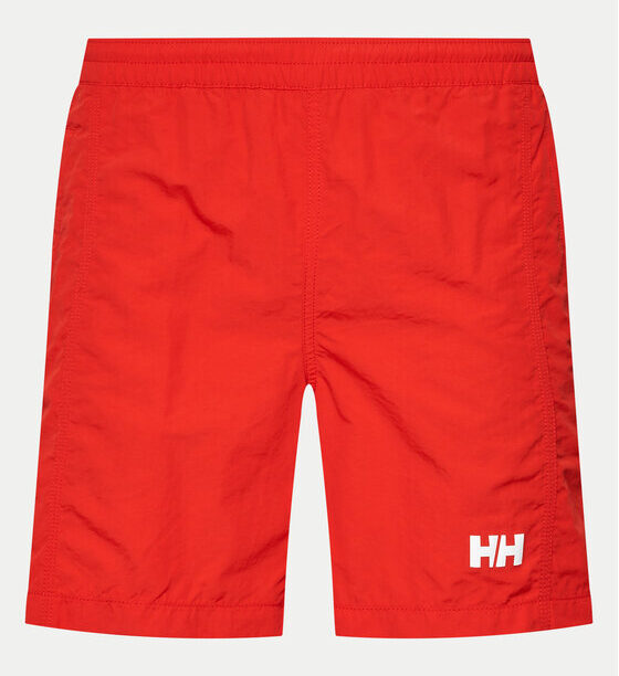 Плувни шорти Helly Hansen за Мъже цена