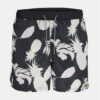 Плувни шорти Jack&Jones Junior за Момчета цена