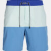 Плувни шорти Jack&Jones Junior за Момчета цена