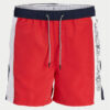 Плувни шорти Jack&Jones Junior за Момчета цена