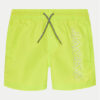 Плувни шорти Jack&Jones Junior за Момчета цена