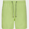 Плувни шорти Jack&Jones Junior за Момчета цена