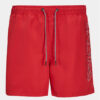 Плувни шорти Jack&Jones Junior за Момчета цена