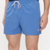 Плувни шорти Polo Ralph Lauren за Мъже цена