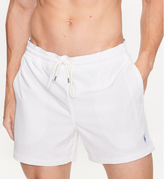 Плувни шорти Polo Ralph Lauren за Мъже