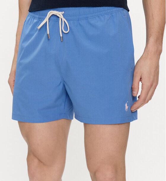 Плувни шорти Polo Ralph Lauren за Мъже цена