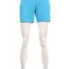 Плувни шорти QUIKSILVER