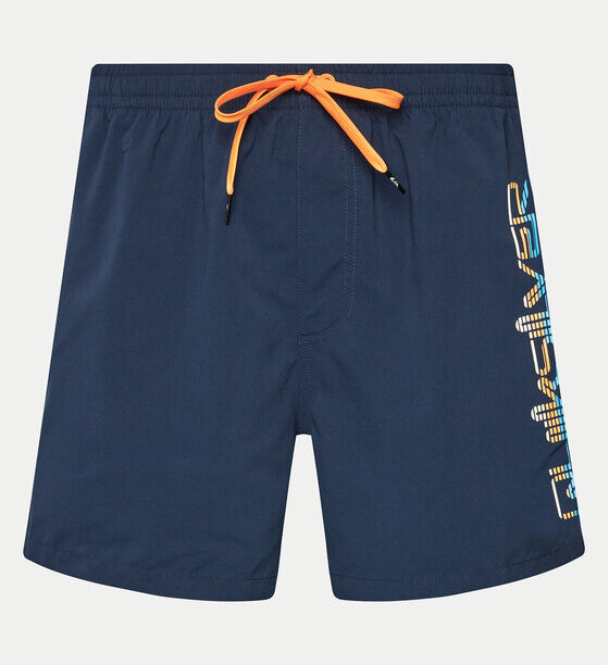Плувни шорти Quiksilver за Мъже цена