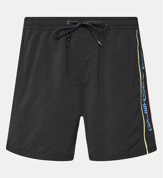 Плувни шорти Quiksilver за Мъже цена