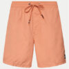 Плувни шорти Quiksilver за Мъже цена
