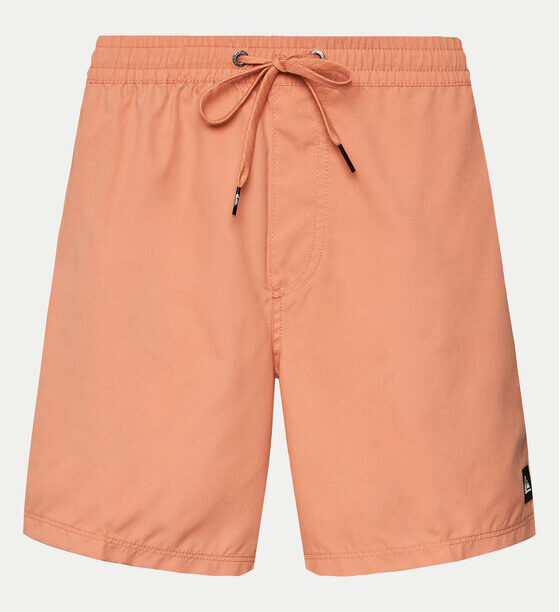 Плувни шорти Quiksilver за Мъже цена