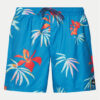 Плувни шорти Quiksilver за Мъже цена