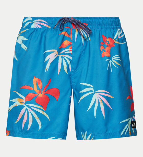 Плувни шорти Quiksilver за Мъже цена