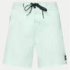Плувни шорти Quiksilver за Мъже цена