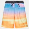 Плувни шорти Quiksilver за Мъже
