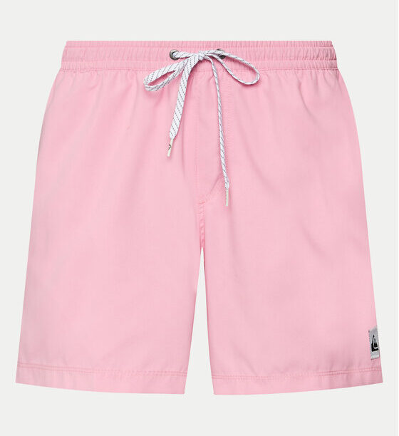 Плувни шорти Quiksilver за Мъже цена