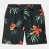 Плувни шорти Quiksilver за Мъже цена