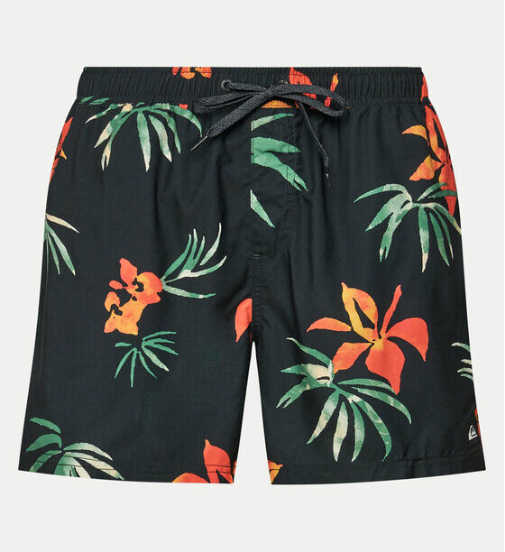 Плувни шорти Quiksilver за Мъже цена