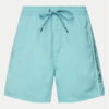Плувни шорти Quiksilver за Мъже цена