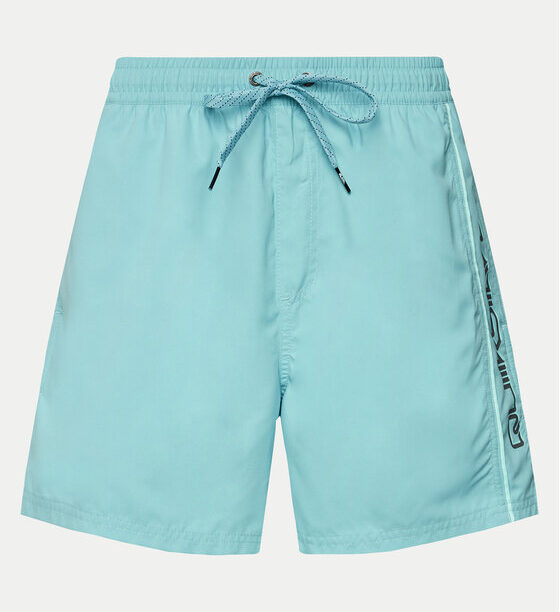 Плувни шорти Quiksilver за Мъже цена
