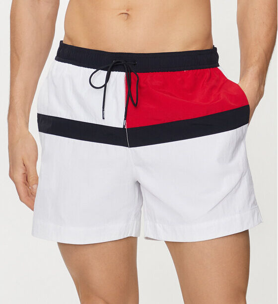 Плувни шорти Tommy Hilfiger за Мъже цена