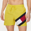 Плувни шорти Tommy Hilfiger за Мъже цена