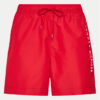 Плувни шорти Tommy Hilfiger за Мъже
