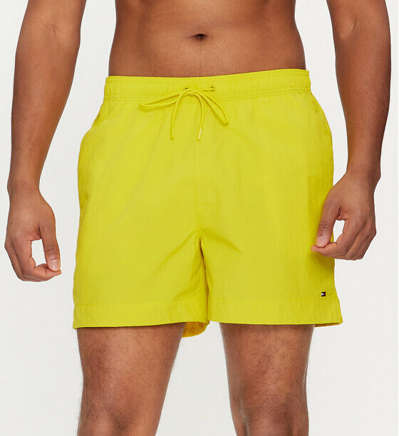 Плувни шорти Tommy Hilfiger за Мъже цена