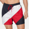 Плувни шорти Tommy Hilfiger за Мъже цена