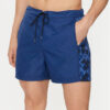 Плувни шорти Tommy Hilfiger за Мъже цена