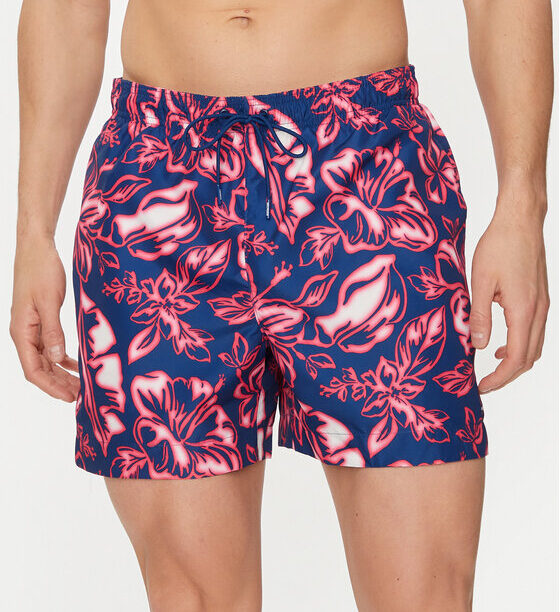 Плувни шорти Tommy Hilfiger за Мъже цена