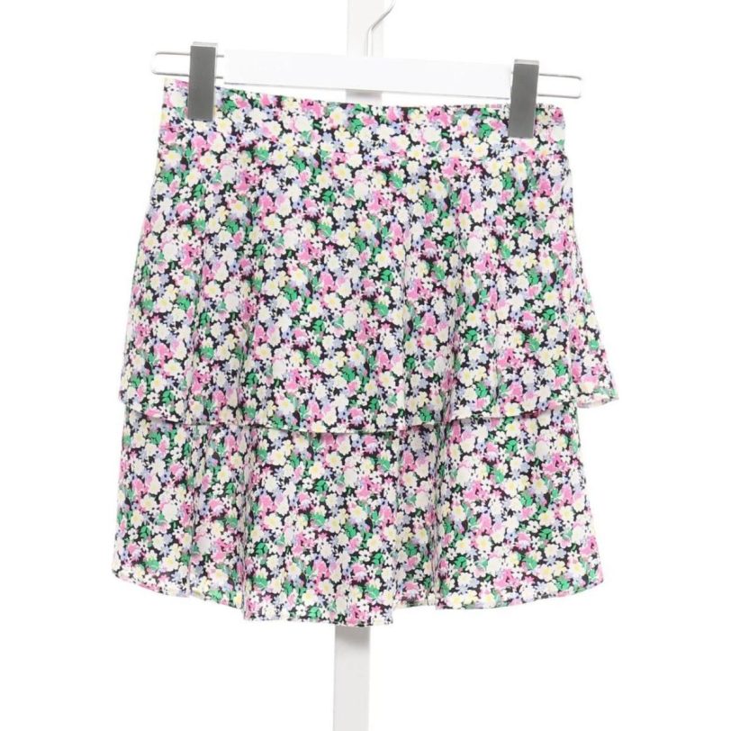 Пола ASOS